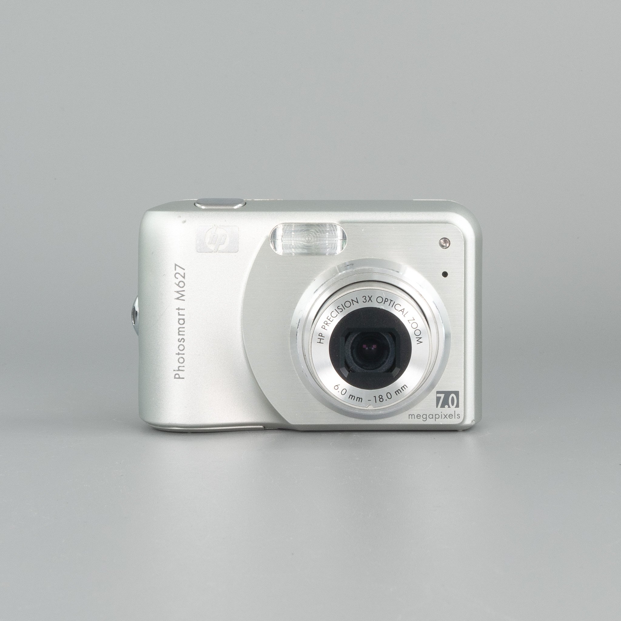 Nikon Coolpix S210 — LensFayre Nikon Coolpix S210 — LensFayre